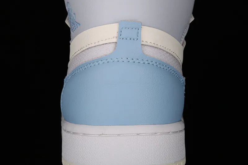 All categories Air Jordan Jordan series basketball shoes Air Jordan 1 High G version Air Jordan 1 Zoom Air CMFT AJ1 Joe 1 candy color high top basketball shoes DJ6910-100